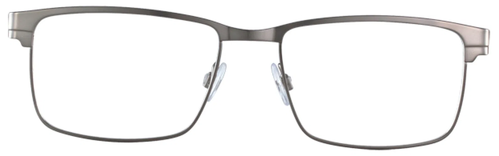 Randy Jackson RJ1075 Eyeglasses - Black - view 7